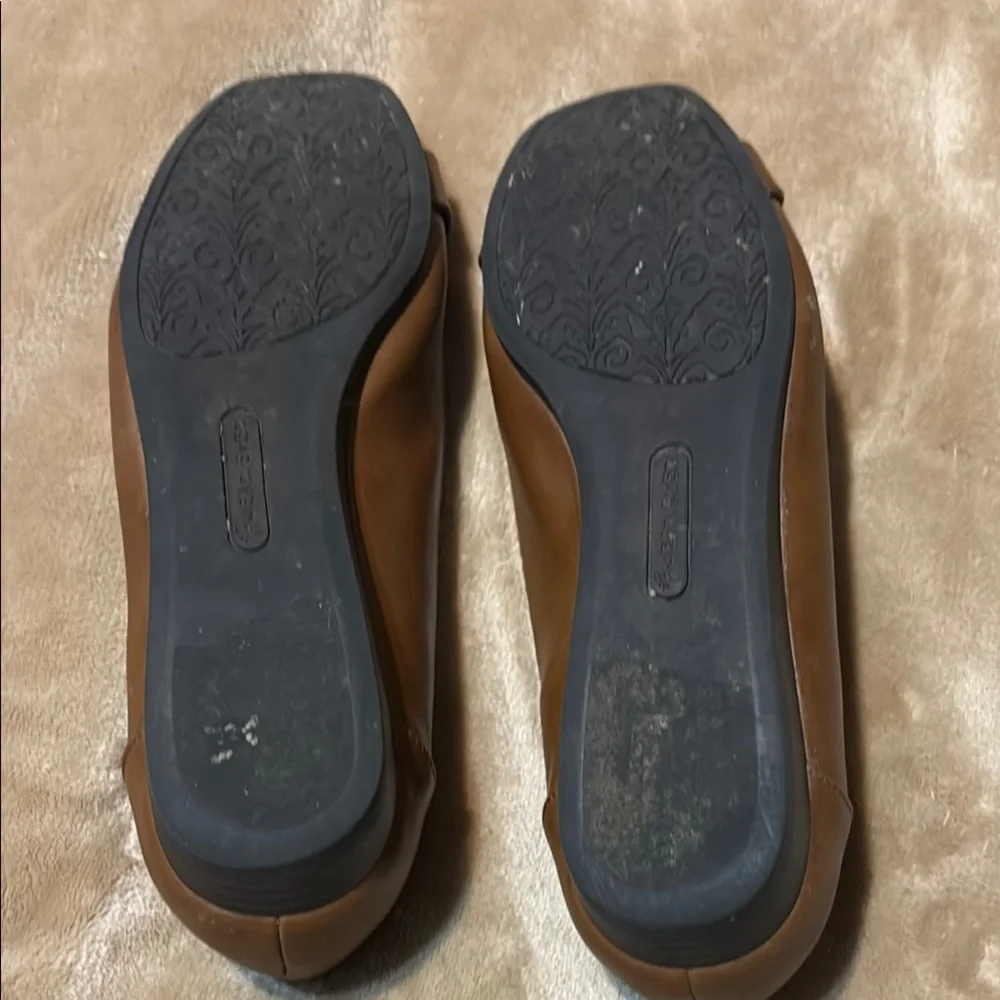 Cute Flats - Picture 4 of 4